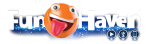 Funhaven