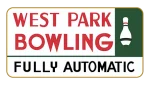 West Park Lanes (Wellington West/Hintonburg)