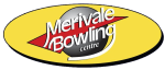 Merivale Bowling Lanes
