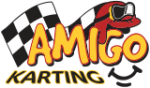 Amigo Karting