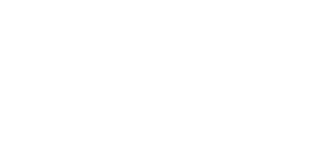 cog-mask-small