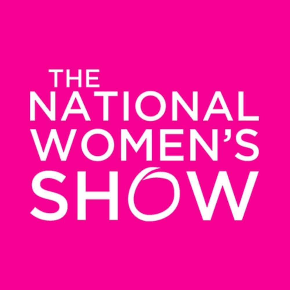 The National Women’s Show
