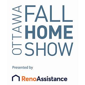Ottawa Fall Home Show