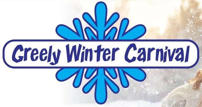 Greely Winter Carnival