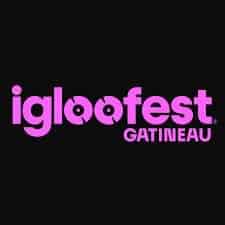 IglooFest