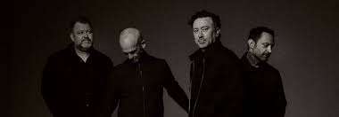 Rise Against