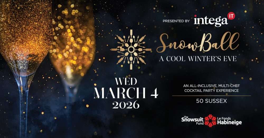 Snowball 2026