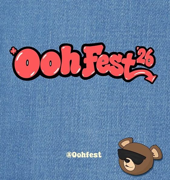 Ooh Fest